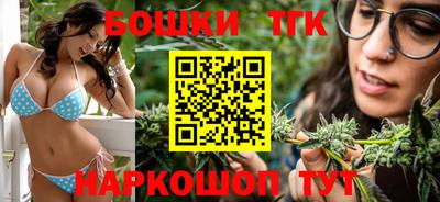 хмурый Чапаевск