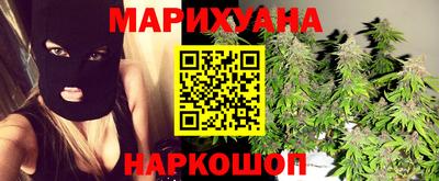 хмурый Чапаевск