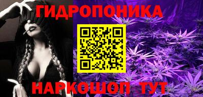 хмурый Чапаевск