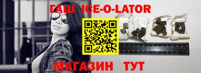 хмурый Чапаевск